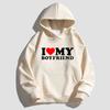 Women Anime Baki Hoodie The Wrester Yujiro Hanma Gym Retro Quality Casual Street Wear Women Manga