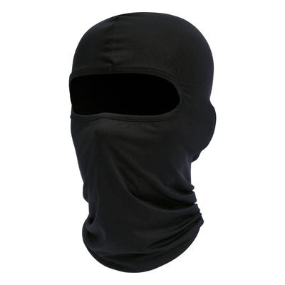 [fuinloth] Балаклава, Маска для лица, Маска для лица, Балаклава, Защита от холода, Для