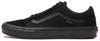 Кроссовки Skate Old Skool