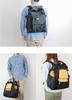 Рюкзак PORTER UNION [PORTER] 782-08691 Черный/10