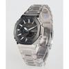 G-Shock Полностью металлические GM-B2100BT-1AJF