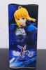 [USED] Fate/stay night Saber, Fate/zero Saber