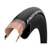 Tubeless Road Tire Goodyear Eagle F1 Supersport R 700 X 28