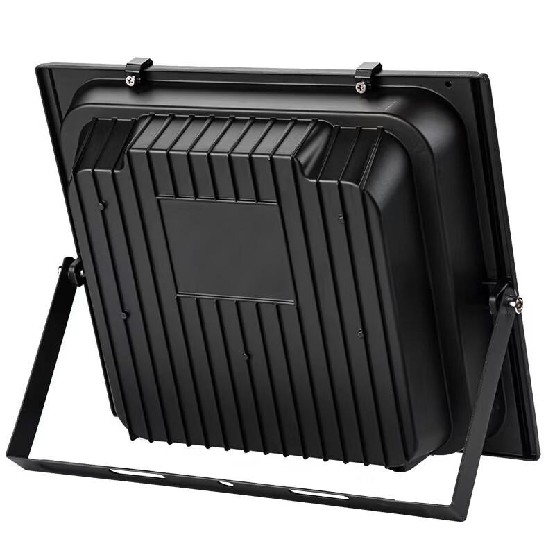 MengPao 60W Solar LED Outdoor Floodlight