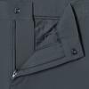 [lacoste] Men's Spring Stretch Side-Banding Pants HH103E-55G050
