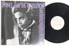 12inch Record PRINCE  THE REVOLUTION  Anotherloverholenyohead Extended V 020516 PAISLEY PARK 1986 US SoulFunk Used