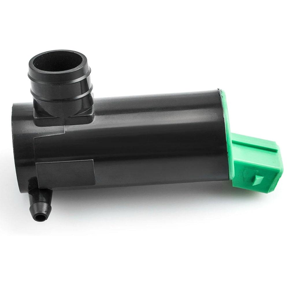 Windshield Washer Pump For Citroen AX Saxo Synergie Berlingo Xsara Xantia 643458