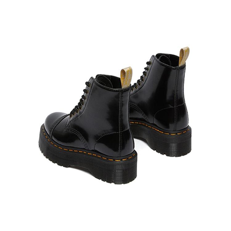 Dr. Martens Dr.Martens Унисекс 26410001