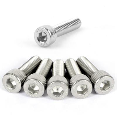 480 шт. M2/M2,5/M3, винты с шестигранной головкой из нержавеющей стали, болты, гайки, комплект для электроприборов