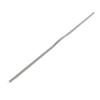 Long Strip Design Thin Film Pressure Sensor Flexible Bend Sensor  Professional Accessories