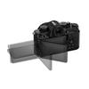 Nikon ZF Full-Frame Retro Mirrorless Camera (CN version)