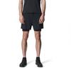 Houdini Pace Trail Shorts