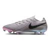 Nike Кроссовки Phantom Gx 2 Elite As Fg Low Rising Gem Pack FQ8179-001