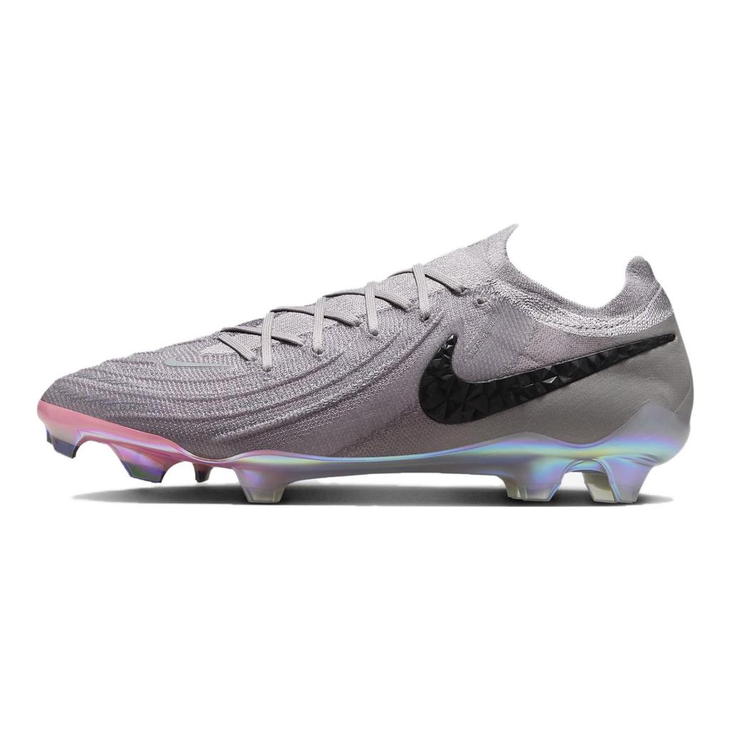 Nike Кроссовки Phantom Gx 2 Elite As Fg Low Rising Gem Pack FQ8179-001
