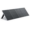 AFERIY  AFS200A1 200W Portable Foldable Solar Panel, 23% Energy Conversion Rate, IP65 Waterproof, Adjustable Kickstand