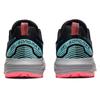 Asics Gel-Sonoma 6 G-TX Удобные Модные Дышащие Легкие Прочные Амортизирующие Низкие Кроссовки для Бега Женские кроссовки 1012A922-011