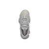 adidas Yeezy 500 'Stone Salt' Мужские IE4783
