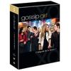 DVD Gossip Girl, Saison 1