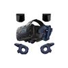 HTC VIVE Pro 2 PC VR-шлем Профессиональный комплект