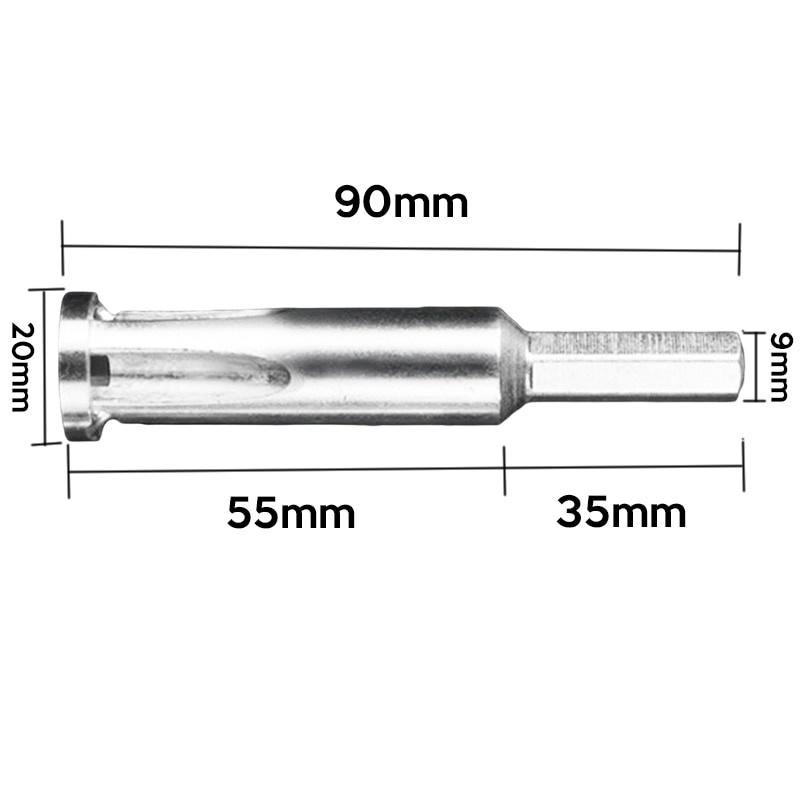Автоматический инструмент для зачистки проводов, инструмент для витой проволоки, пилинг кабеля, скручивающий разъем, электрик, зачистка артефакта, разъем, ручные инструменты