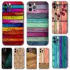 Plank Phone Case For iPhone Samsung Galaxy Redmi Xiaomi Oppo OnePlus Note S A 7 8 9 10 11 12 13 14 20 21 22 23 53 54 Pro Max Plus Ultra TPU Soft