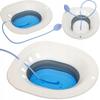 Bidet Na Wc Nr:7888