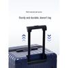 OIWAS Journey Without Boundaries OCX6743 Luggage