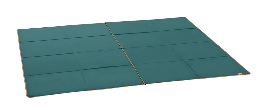 Coleman Tent Sheet 2000039090 Set/3025