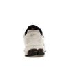 Nike Air Zoom Vomero 5 Phantom Women Sneakers White Metallic-Platinum Light-Iron-Ore FJ2028-001