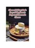 Приготовление сыра стало проще : 97 шагов новичка к домашнему сыру