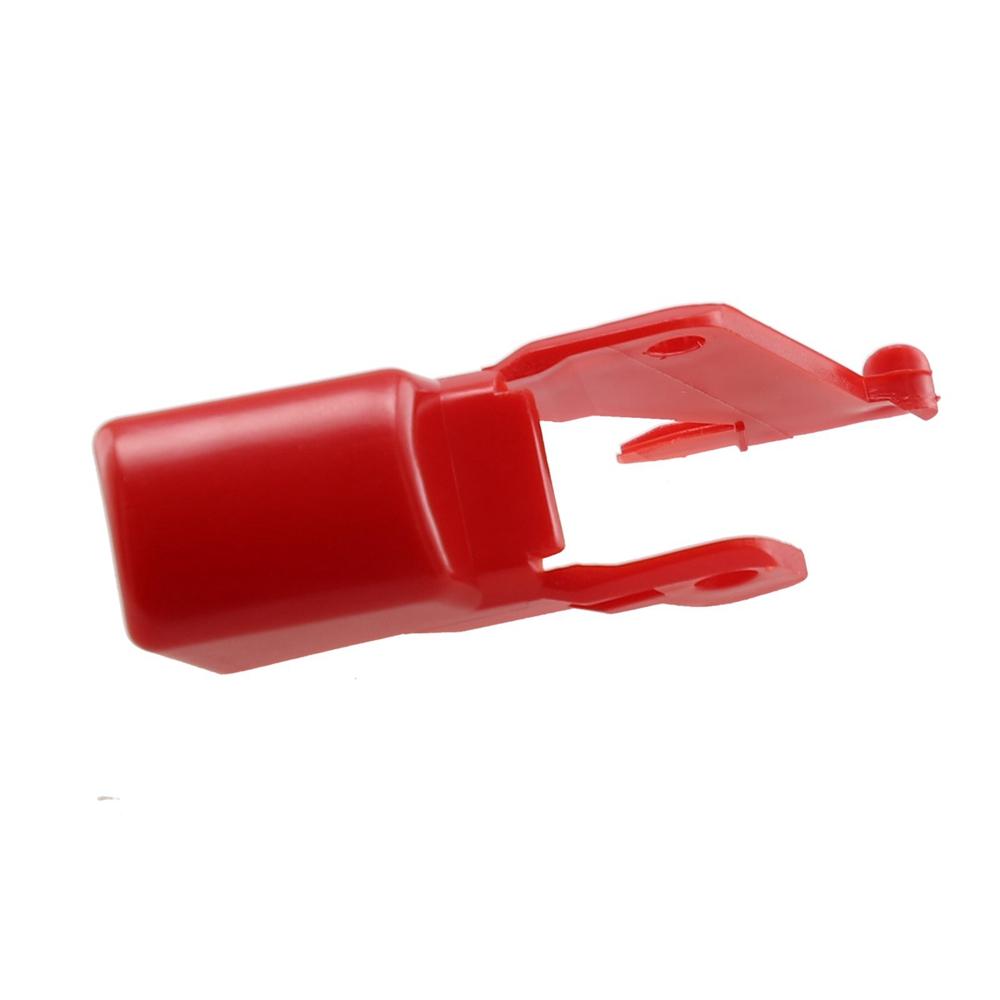 Домашний пылесос для Dyson V10 V11 V12 V151/2 Upgrade Power Trigger Кнопка включения Переключатель Рычаг Аксессуары для бытовой техники