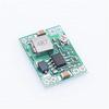 MP1584EN DC-DC 24V TO 12v 9V 5V 3V 3A Power Step-down Adjustable Module Buck Converter