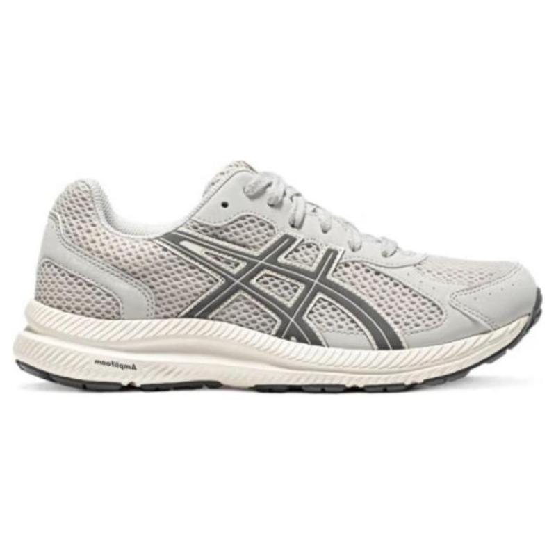 Asics Женские кроссовки Gel Contend 7 'Светло-серые' 1012B715-020