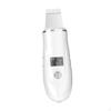 Портативный очиститель пор Skin Scrubber Deep Clean для ежедневного использования во время отпуска и путешествий