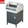 Aurora AC4660 Electric Program-Controlled Paper Cutter CN plug (adapter included)
