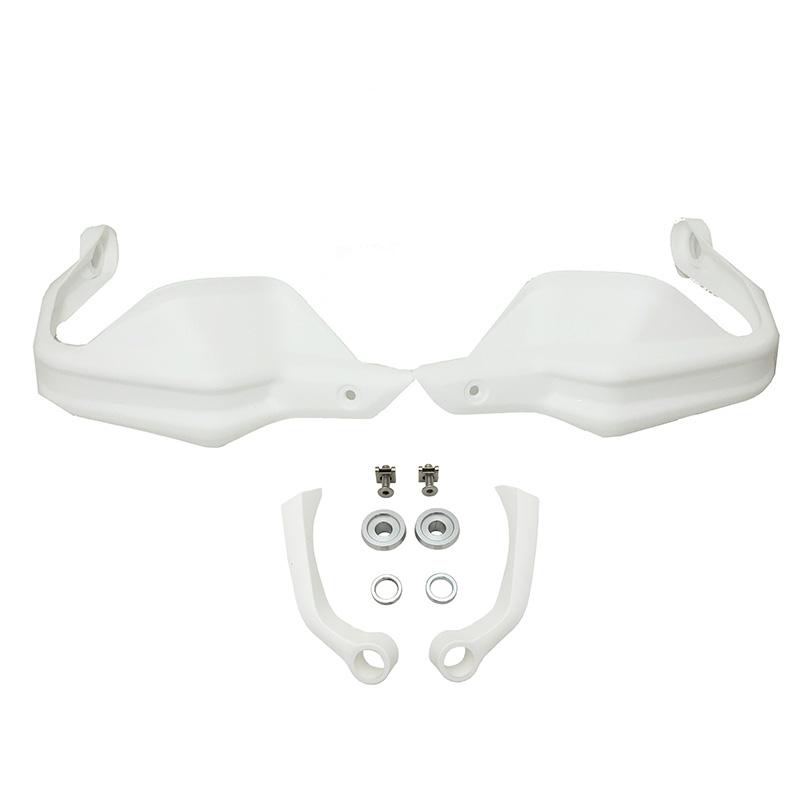 2025 Для BMW R 1200 GS ADV R1200GS LC F800GS Adventure S1000XR R1250GS F750GS F850GS F 850 GS Защита для рук Защитный щиток для рук