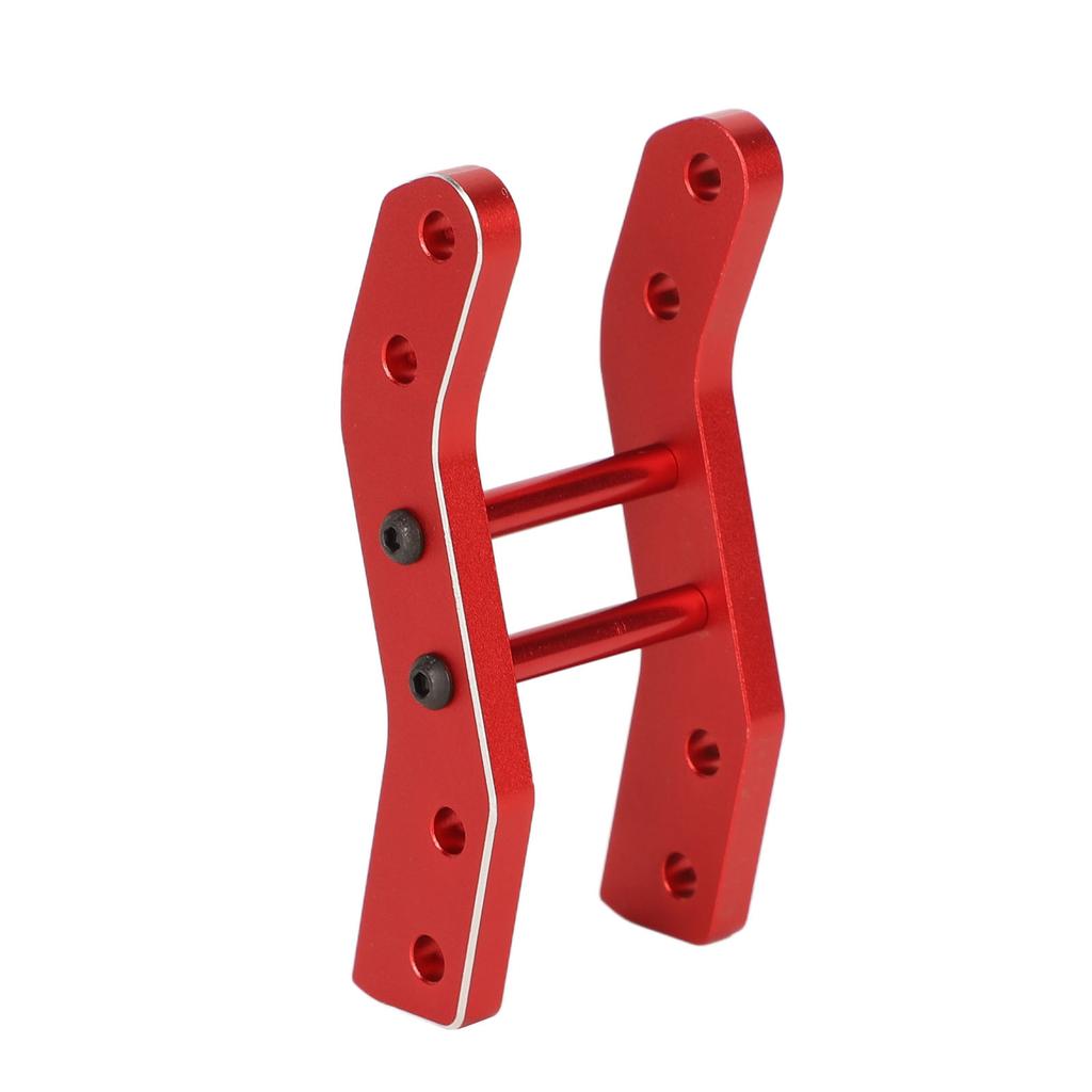 Flamethrower Foldable High Power Outdoor Torch Portable Wooden Handle Houseables Torch for Picnic Cooking