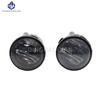Led Fog Lights For Nissan Rouge 2011 2012 2013 Fog Light Foglamp Headlight Clear Lens Pair Bumper Lights Car Accessories