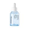 Hyaluron Layer Mooltox Ampoule 30mL
