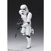 TAMASHII NATIONS S.H.Figuarts Star Wars Stormtrooper -Classic Ver.- (STAR ??WARS: A New Hope) Approximately 150mm ABS & PVC Painted Movable Figure