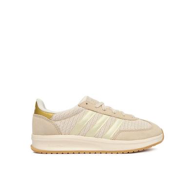 Кроссовки Run 70S 2.0