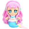Tropical-Rouge! PreCure Mermaid Lola Plush Toy