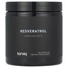 Resveratrol, 180 Capsules (300 Mg Per Capsule)