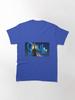 Soul Soul Classic T-Shirt