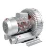 XGB High-Pressure Industrial Vortex Blower