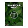 Human Health Guide By Harry B Joseph Book Reading Book