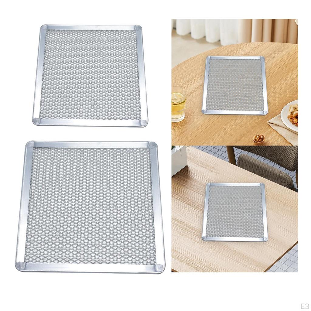 Полный набор для приготовления домашней пиццы