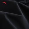 Anta Женская легкая юбка для бадминтона и тенниса