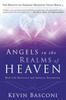 Книга Angels In the Realms of Heaven : The Reality of Angelic Ministry Today : 03