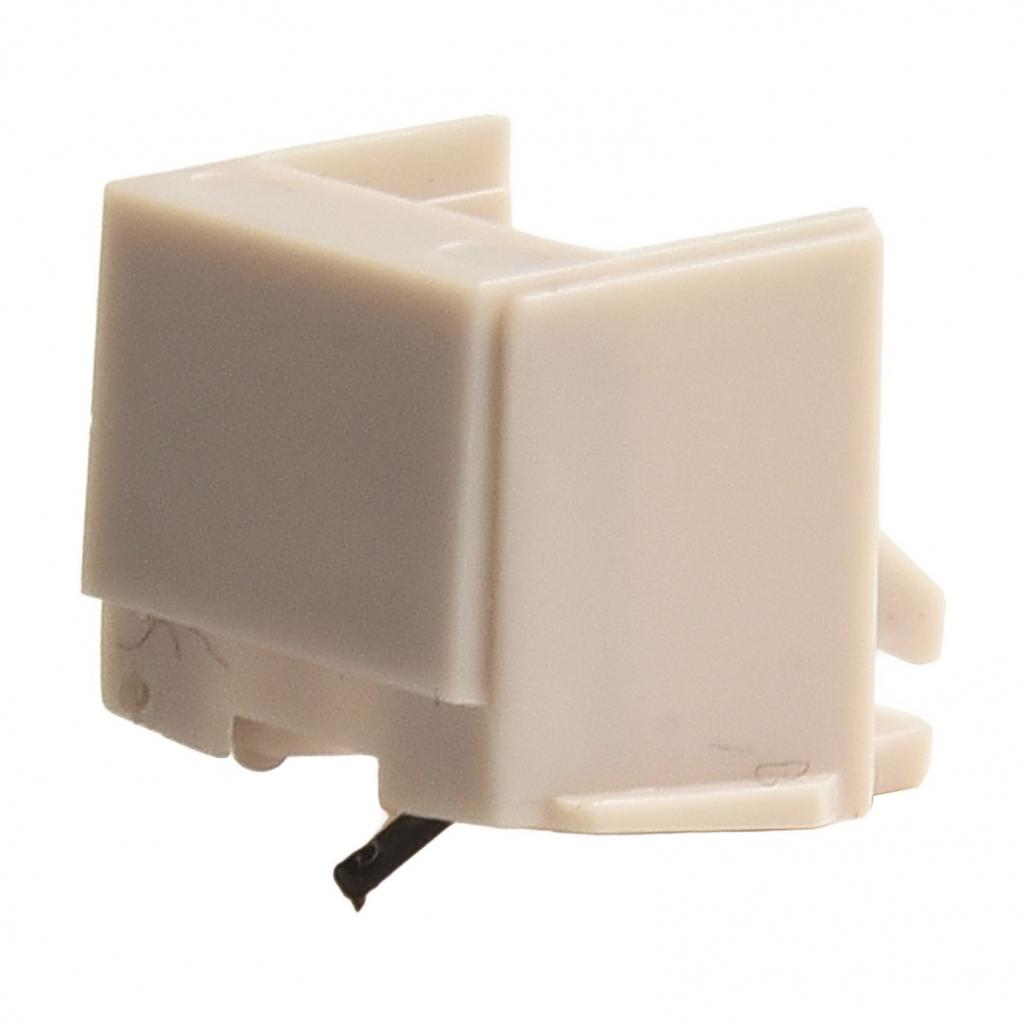 Долговечная замена иглы для проигрывателей Audio Technica серии AT